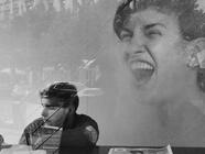 Kurz Streetphoto – dobrodružství na dosah