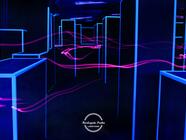 3D Laser game Harlequin Praha - pořádná střílečka bez bolesti