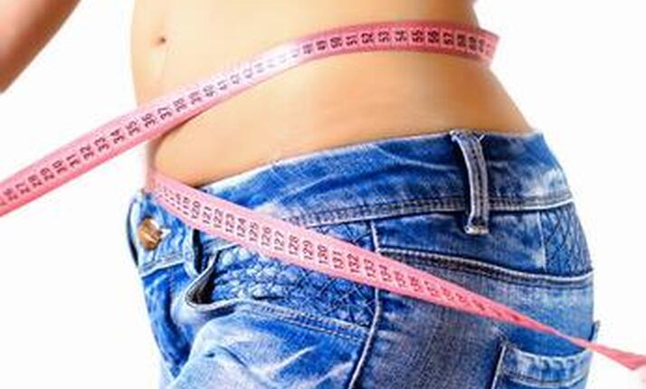 Neinvazivní liposukce - Lipohifu Body Shaping