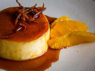 Kurz vaření - Poklady španělské kuchyně