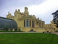 Venkovní hra - Kolo Jiřího Birka