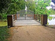 Venkovní hra - Kolo Jiřího Birka