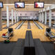 Xbowling Prosek DUO Praha - nově zrekonstruované 12-ti dráhové bowlingové centrum