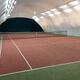 Tenis Písnice - zahrajte si v přátelském prostředí