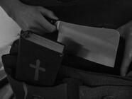 Úniková hra - Řezníkův byt