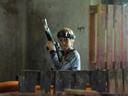 Indoor LaserTag - výborná alternativa k paintballu