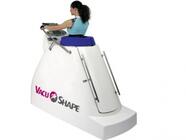 Vacushape ve Fitness Violeta