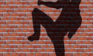 Tae-Bo - Mix taekwon-da a klasického boxu s prvky aerobiku