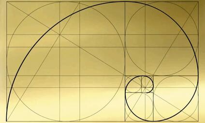 Online hra - Fibonacci - classic