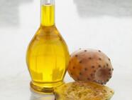 Faceliftingová masáž obličeje v délce 30, 45 nebo 60 min