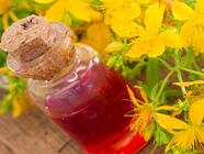 Breussova masáž záda a šíje - 30 min