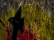 Hod sekerou - zasaďte tvrdou ránu