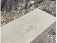 Workshop - Základy dřevořezby