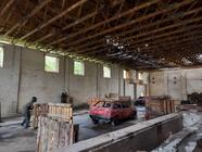 Paintball Rotava - kvalitní paintball za přijatelnou cenu