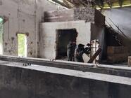 Paintball Rotava - kvalitní paintball za přijatelnou cenu