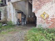 Paintball Rotava - kvalitní paintball za přijatelnou cenu