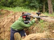 Balíček Junior - pro děti od 8 let