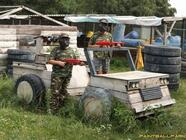 Balíček Junior - pro děti od 8 let