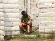 Balíček Junior - pro děti od 8 let