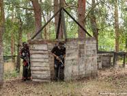 Balíček Junior - pro děti od 8 let