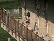 Junior Paintball v TwoTowers - pro děti od 8 let