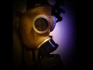 Úniková hra - Chernobyl