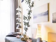 Masáže v ToWell Brno - užijte si chvilku klidu