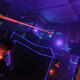 Laser game v Přerově - 2 patrová laser aréna