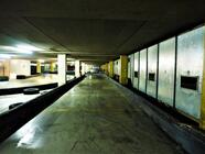 Motokáry Lamborghini Kart Arena Olomouc - zajezděte si za každého počasí