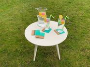 Výroba podtácků - 6 originálních kousků na Váš stůl