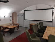 Zábavná střelba s instruktorem na Střelnici Devítka Opava