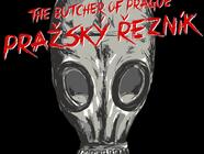 Úniková hra - Pražský řezník