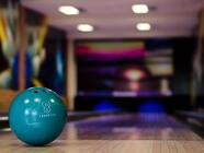 Bowling v Hotelu Rakovec - kvalitní bowling v Brně