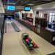 Bowling bar Peklo v Litomyšli - 2 bowlingové dráhy