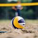 Beach volejbal Ladronka Praha - zahrajte plážový volejbal