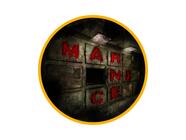 Úniková hra - Márnice