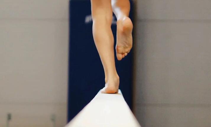 Jojo Gym Dobřichovice - Posílení zdraví dětí i dospělých