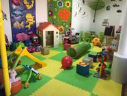 Kavárna s dětským koutkem Valeri Cafe Olomouc - zábava zaručena