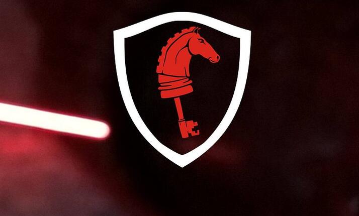 Úniková hra - Husitský kalich