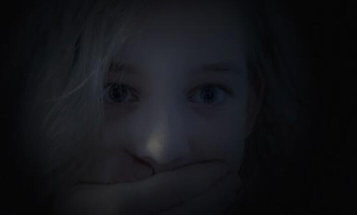 Úniková hra - Škola