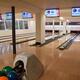 Bowling v BEST Sportcentru Olomouc - 6 moderních bowlingových drah