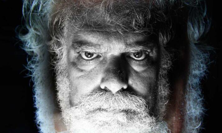 Úniková hra - Archimédovo tajemství