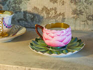 Volné okruhy - prohlídka bez průvodce