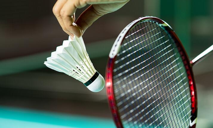 Sportcentrum Bobelovka - sportovní vyžití blízko pivnice!