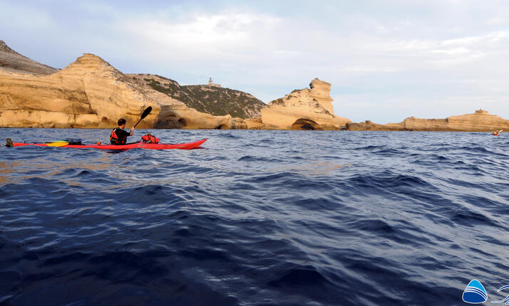 Půjčovna vodního vybavení Tydra Vikýřovice - hurá na vodu!