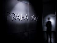 Dům U Zlatého prstenu - 2 expozice a výstavy na jednom místě