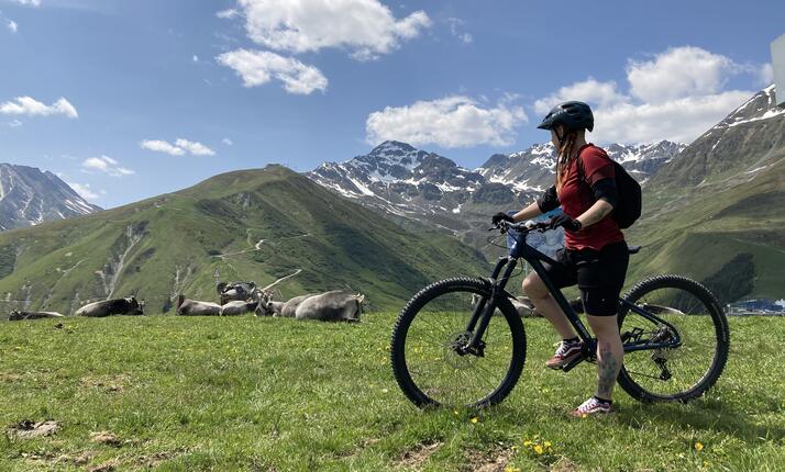 Půjčovna elektrokol MOJEKOLO Kravaře - s tradicí od roku 1996