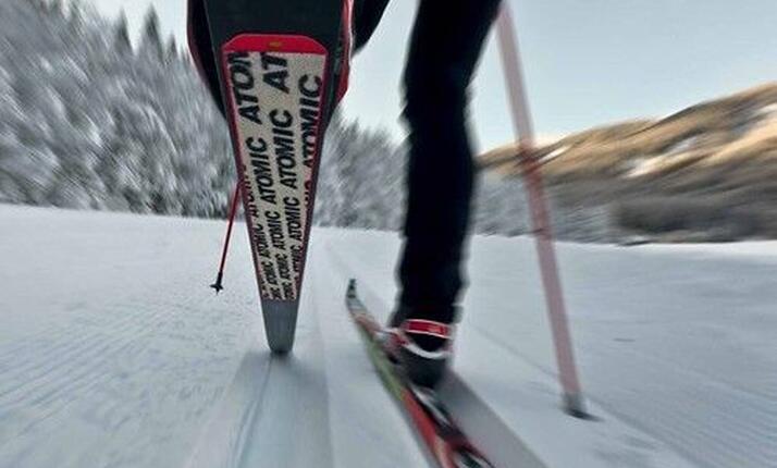 Ski Surf Sport - půjčovna zimního a letního vybavení