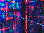 Týmovka Vysočina - až 200 minut hry pro děti i dospělé