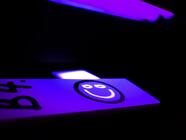 Týmovka Vysočina - až 200 minut hry pro děti i dospělé